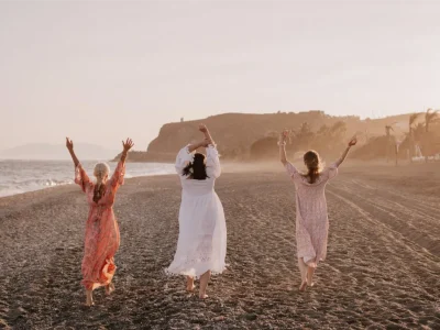 Mindfulness Instrutor Retreat (5)