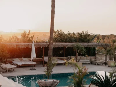 Mindfulness Instrutor Retreat (6)
