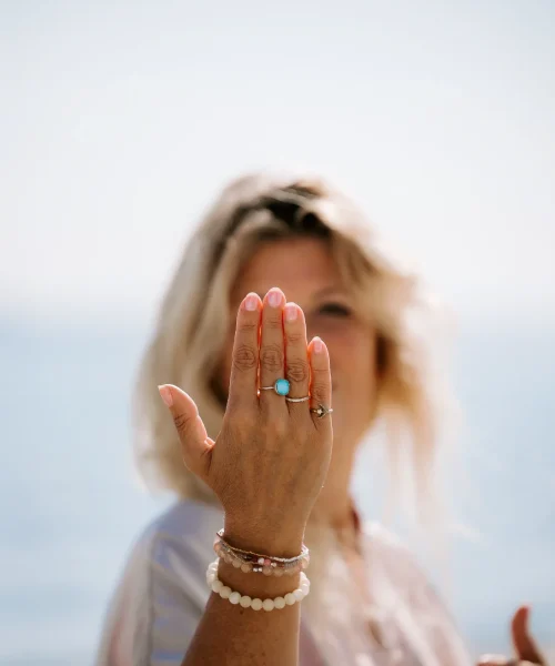 Sussanne Helene (26)