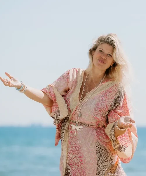 Sussanne Helene (8)
